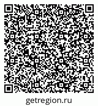 79064907681