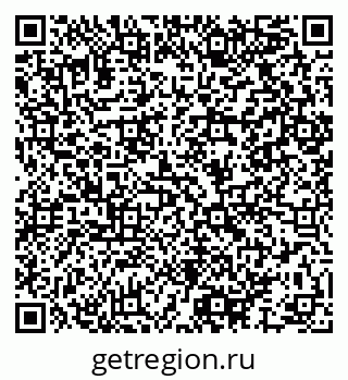 79064907683