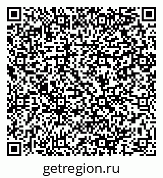 79064907684