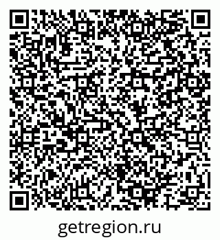 79064907685