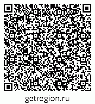79064907686