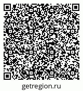 79064907688