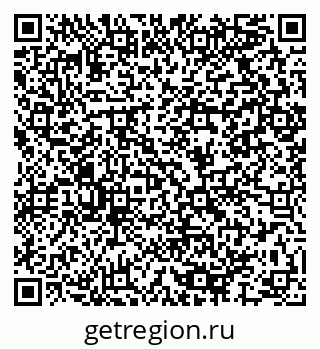 79064907689