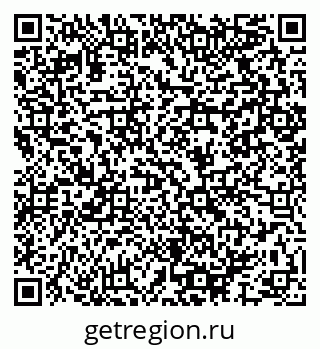 79064907690