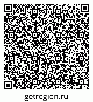 79064907691