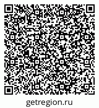 79064907692