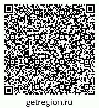 79064907693