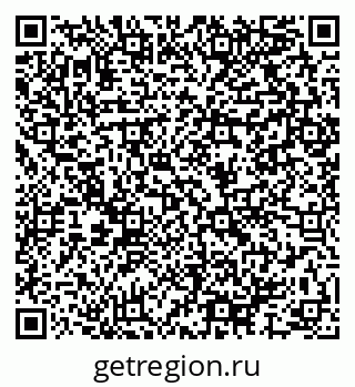 79064907694