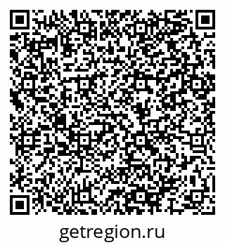 79064907698