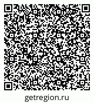 79064907699