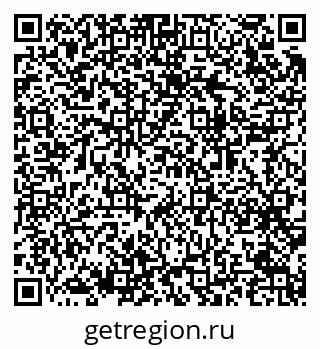 79064907700