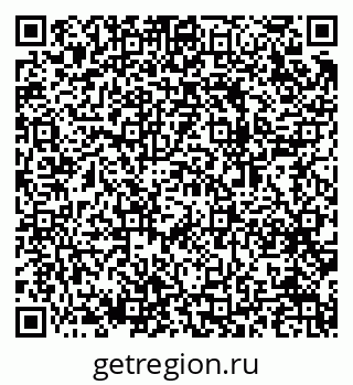 79064907703