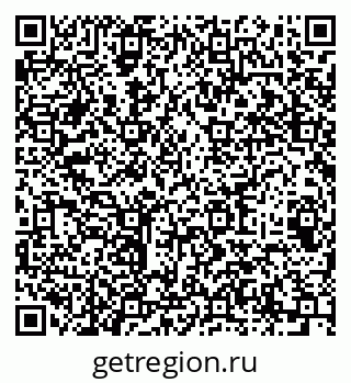 79064907704