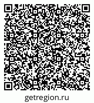79064907706