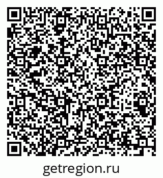 79064907707
