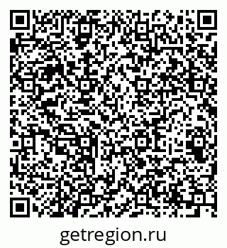 79064907709
