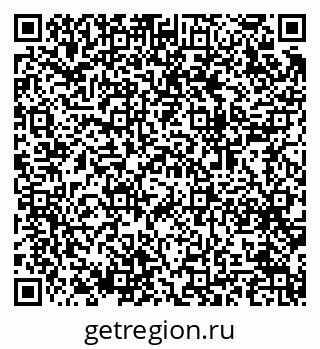 79064907711