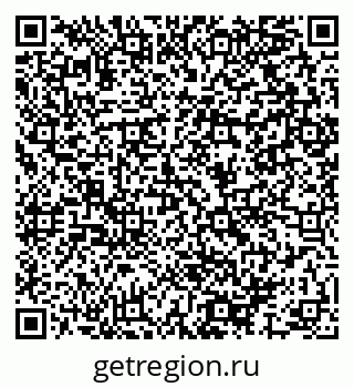79064907712