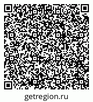 79064907713