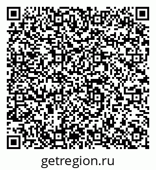 79064907716