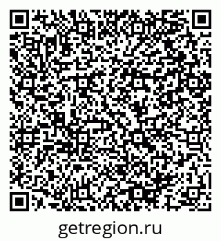 79064907720