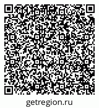 79064907721
