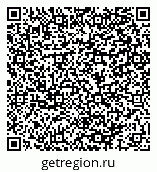 79064907722