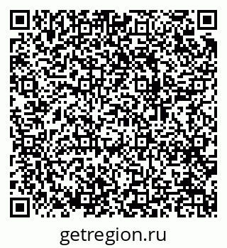 79064907723