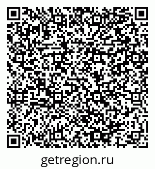 79064907725