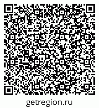 79064907726