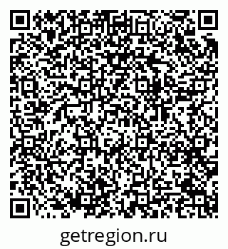 79064907730