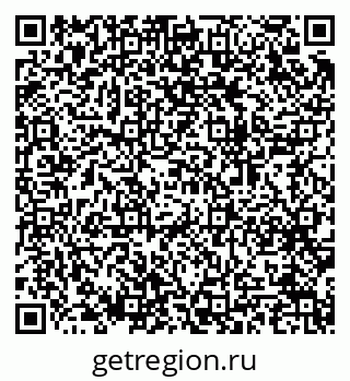 79064907731