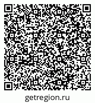 79064907732