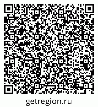 79064907733