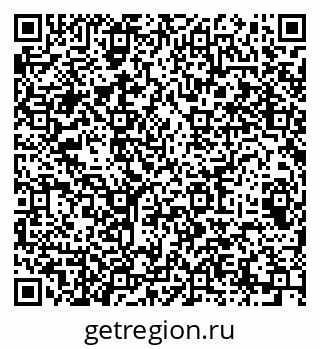 79064907735
