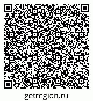 79064907737