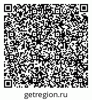 79064907739