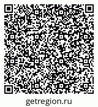 79064907740
