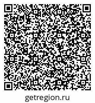 79064907741
