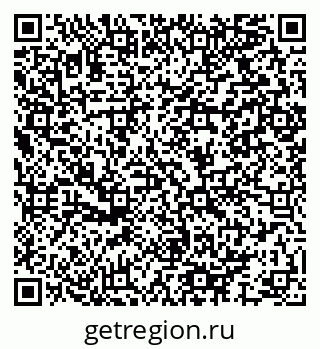 79064907743