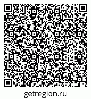 79064907744