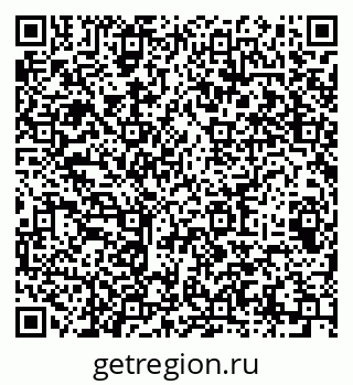 79064907745