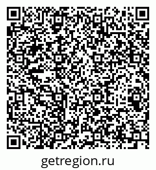 79064907746