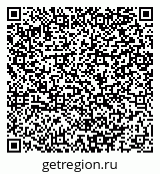 79064907747