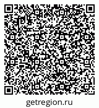 79064907748