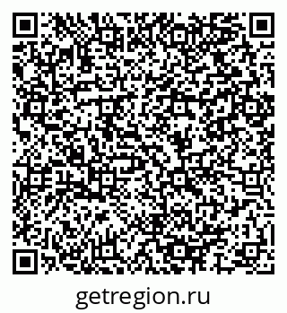 79064907749