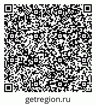 79064907750