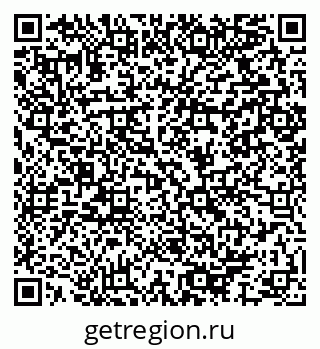79064907751