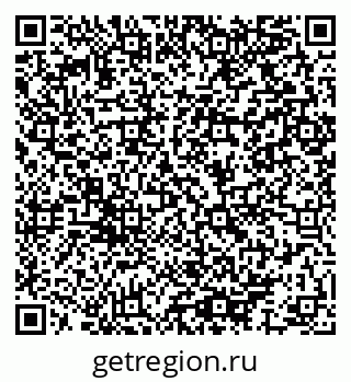 79064907753