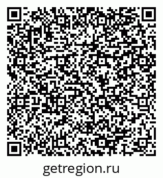 79064907754